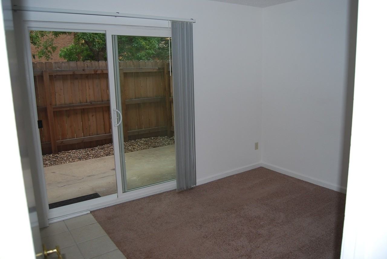 3480 Colorado Ave #D5 - Photo 7 of 19