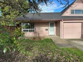 1035 8th Avenue Southwest - Photo 1 of 1