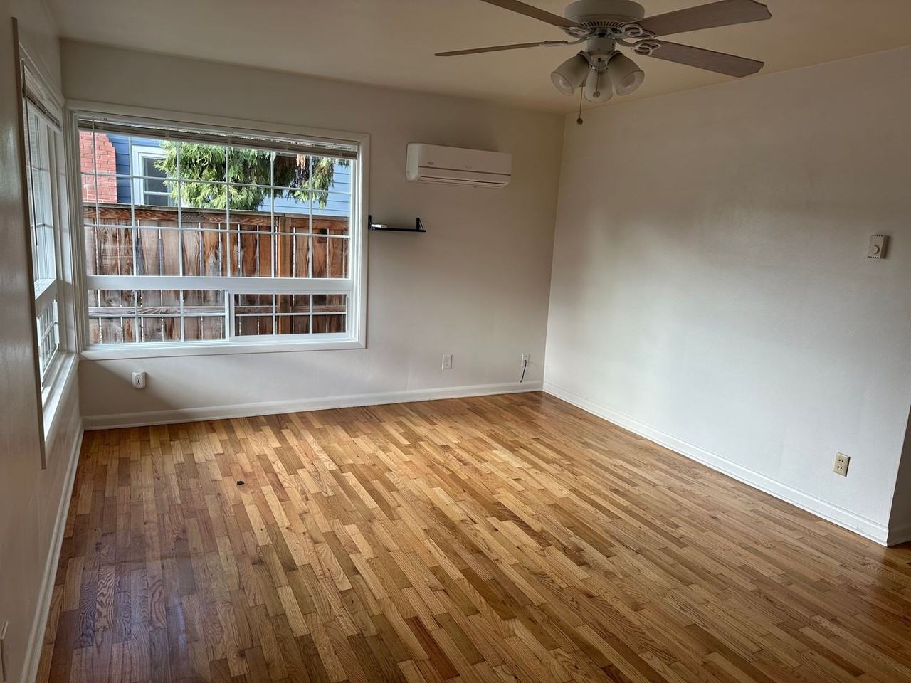 1035 8th Avenue Southwest - Photo 2 of 10