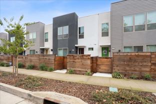 6117 Bridgecross Drive - Photo 1 of 1