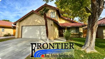 featured image of 212 Washington Way