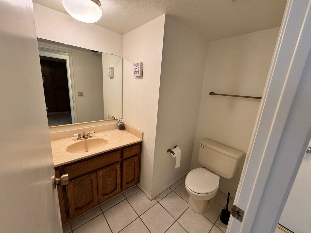 212 Washington Way - Photo 6 of 19