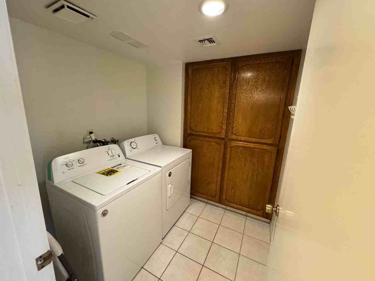 212 Washington Way - Photo 7 of 19