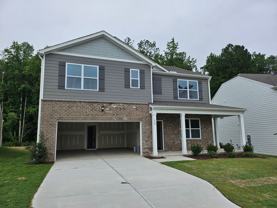 925 Canis Minor Rd - Photo 1 of 1