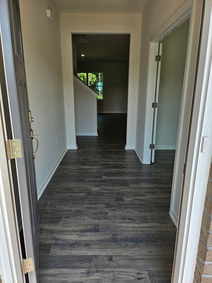 925 Canis Minor Rd - Photo 2 of 35