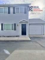 featured image of 1596 Dustin Cir #D