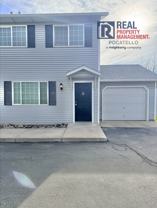 1596 Dustin Cir #D - Photo 1 of 1