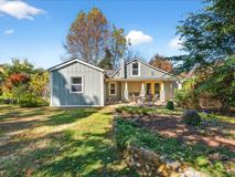 411 Hiawassee Ave #1 - Photo 1 of 1