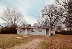 205 South 12th Street - Photo 1 of 1