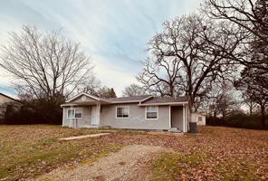 featured image of 205 South 12th Street