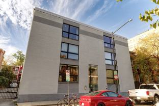 1514 Newton Street Northwest #301 - Photo 1 of 1