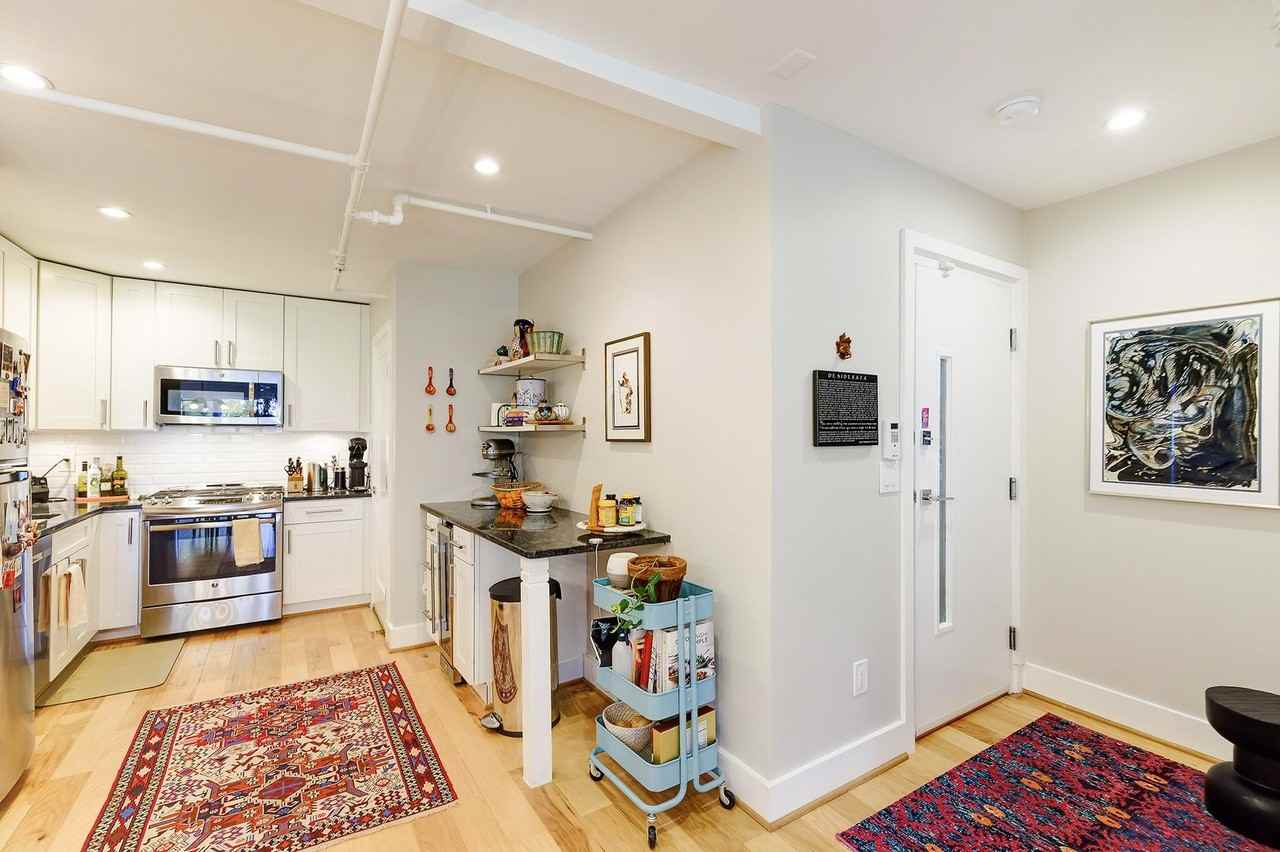 1514 Newton St Nw #301 - Photo 3 of 31