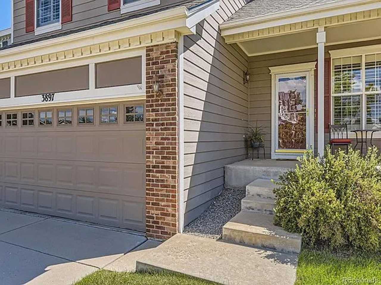 3897 Garnet Way - Photo 3 of 25