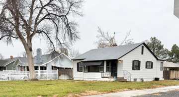 featured image of 805 West Routt Avenue