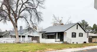 805 West Routt Avenue - Photo 1 of 1