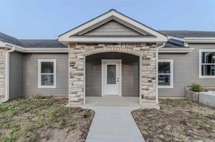 1642 Kenneth Drive - Photo 1 of 1