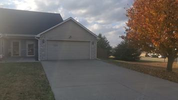 featured image of 2012 Deer Trail