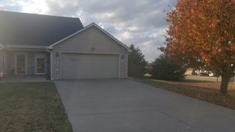 2012 Deer Trail - Photo 1 of 1