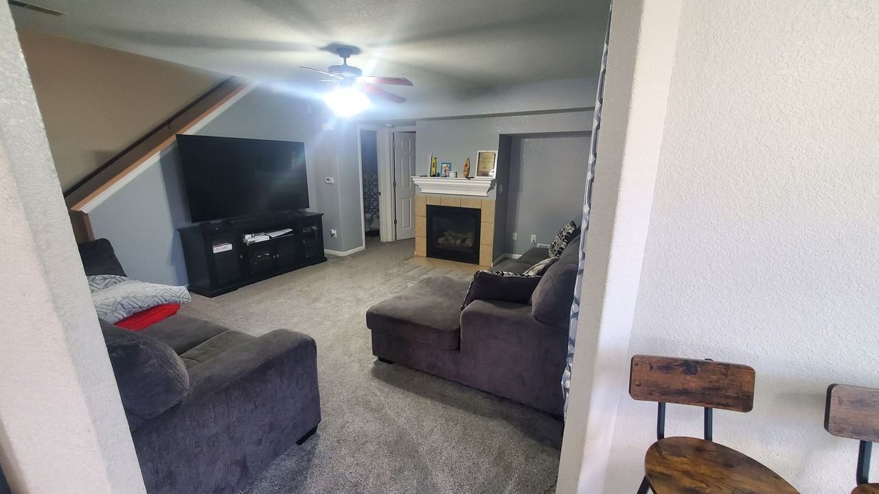 2012 Deer Trail - Photo 3 of 15