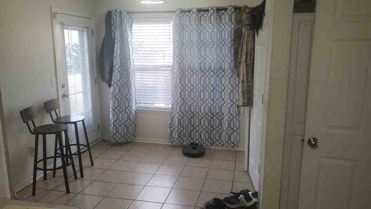 2012 Deer Trail - Photo 4 of 15