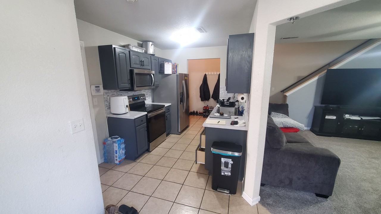 2012 Deer Trail - Photo 5 of 15