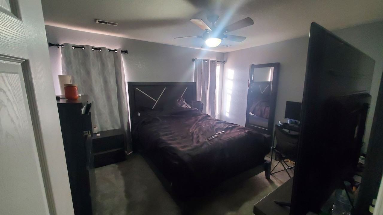 2012 Deer Trail - Photo 6 of 15