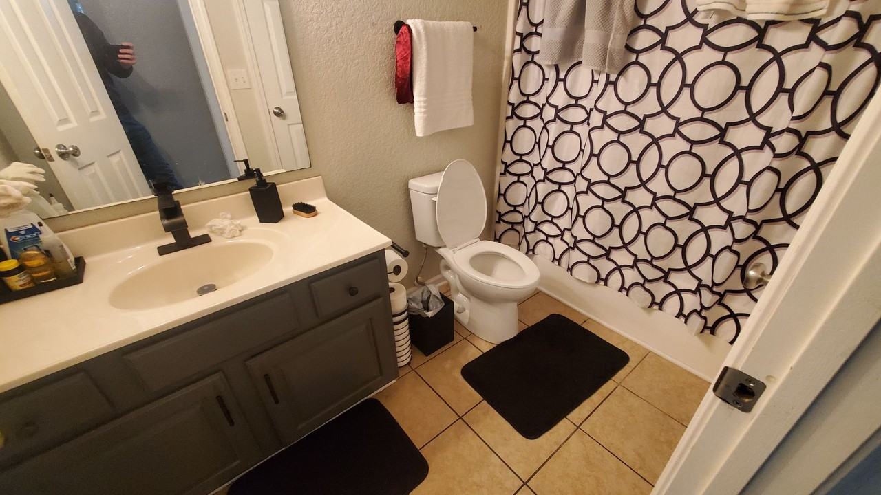 2012 Deer Trail - Photo 7 of 15