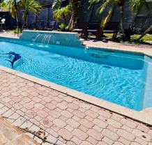 1773 Northeast 50th Street - Photo 1 of 1