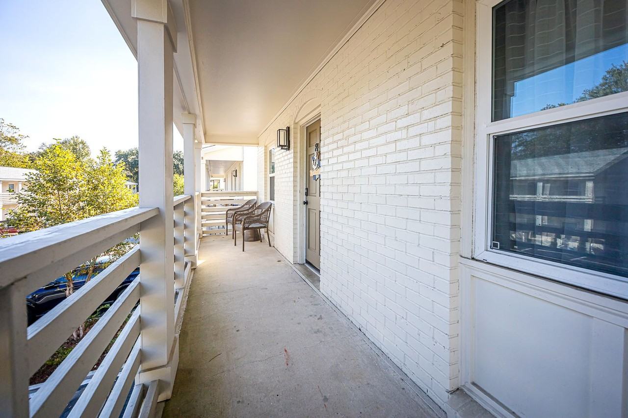 114 Ethel Cir #8 - Photo 2 of 29