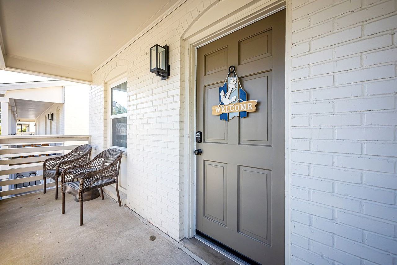 114 Ethel Cir #8 - Photo 3 of 29