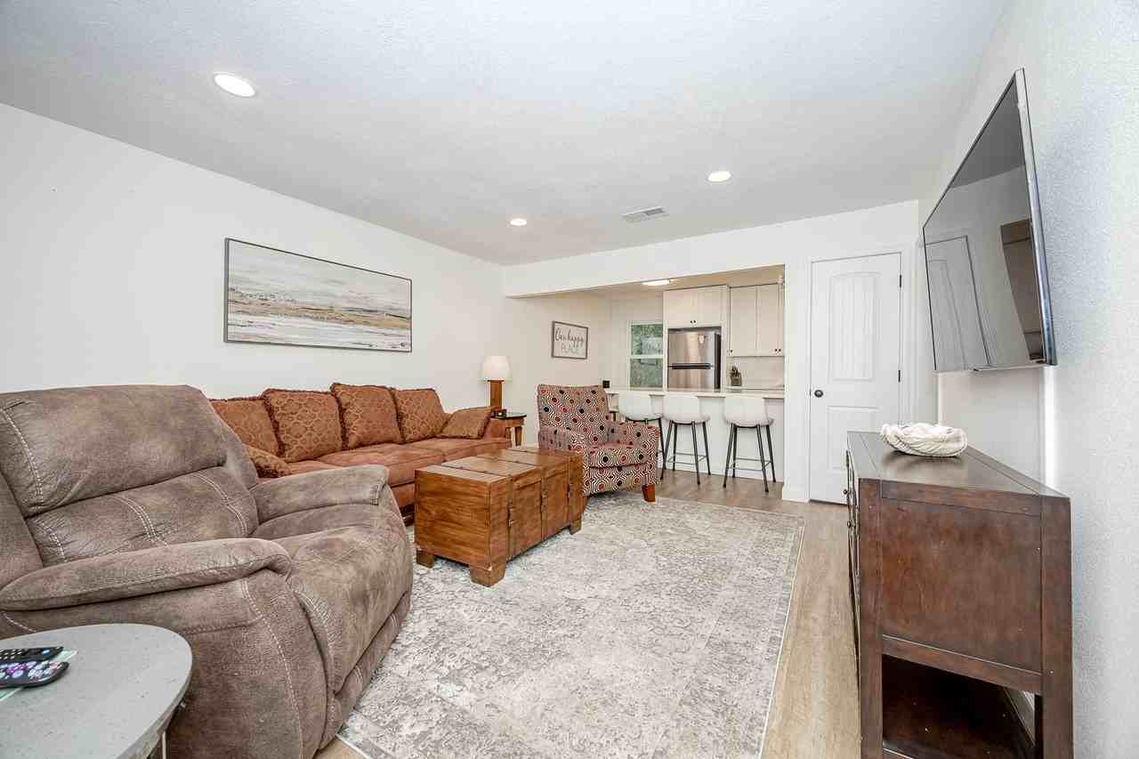 114 Ethel Cir #8 - Photo 6 of 29
