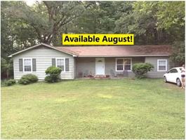 featured image of 1501 Chickasaw Road