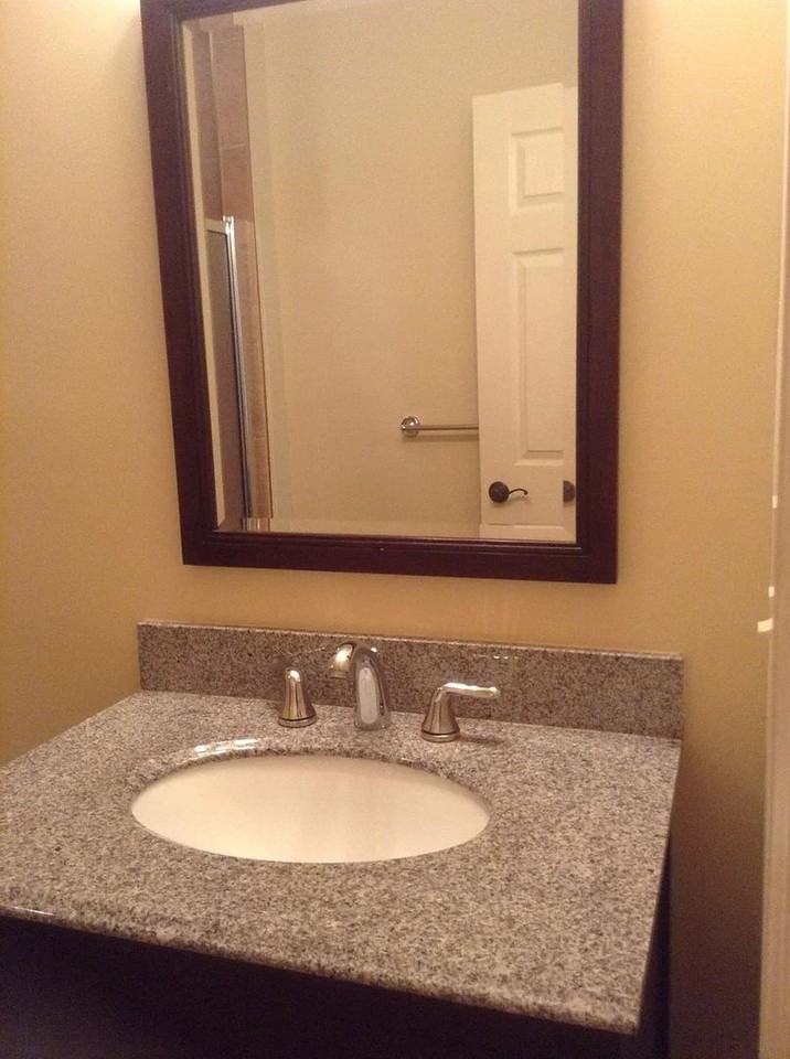 1501 Chickasaw Road - Photo 2 of 16