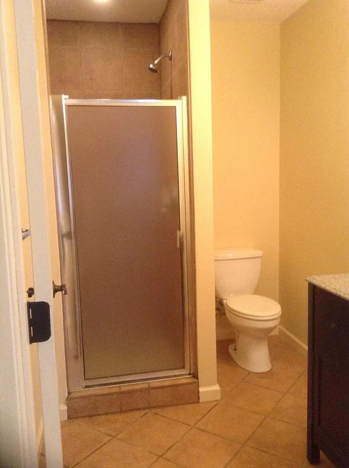 1501 Chickasaw Road - Photo 3 of 16