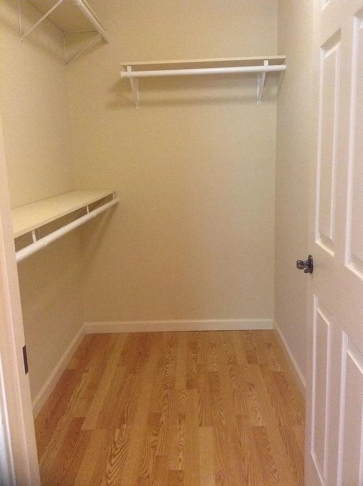 1501 Chickasaw Road - Photo 4 of 16