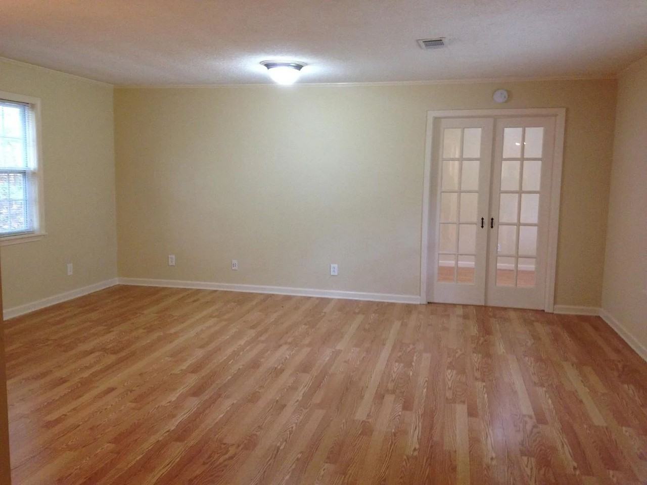 1501 Chickasaw Road - Photo 5 of 16