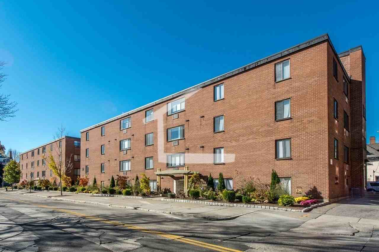 223 Babcock Street - Photo 2 of 12