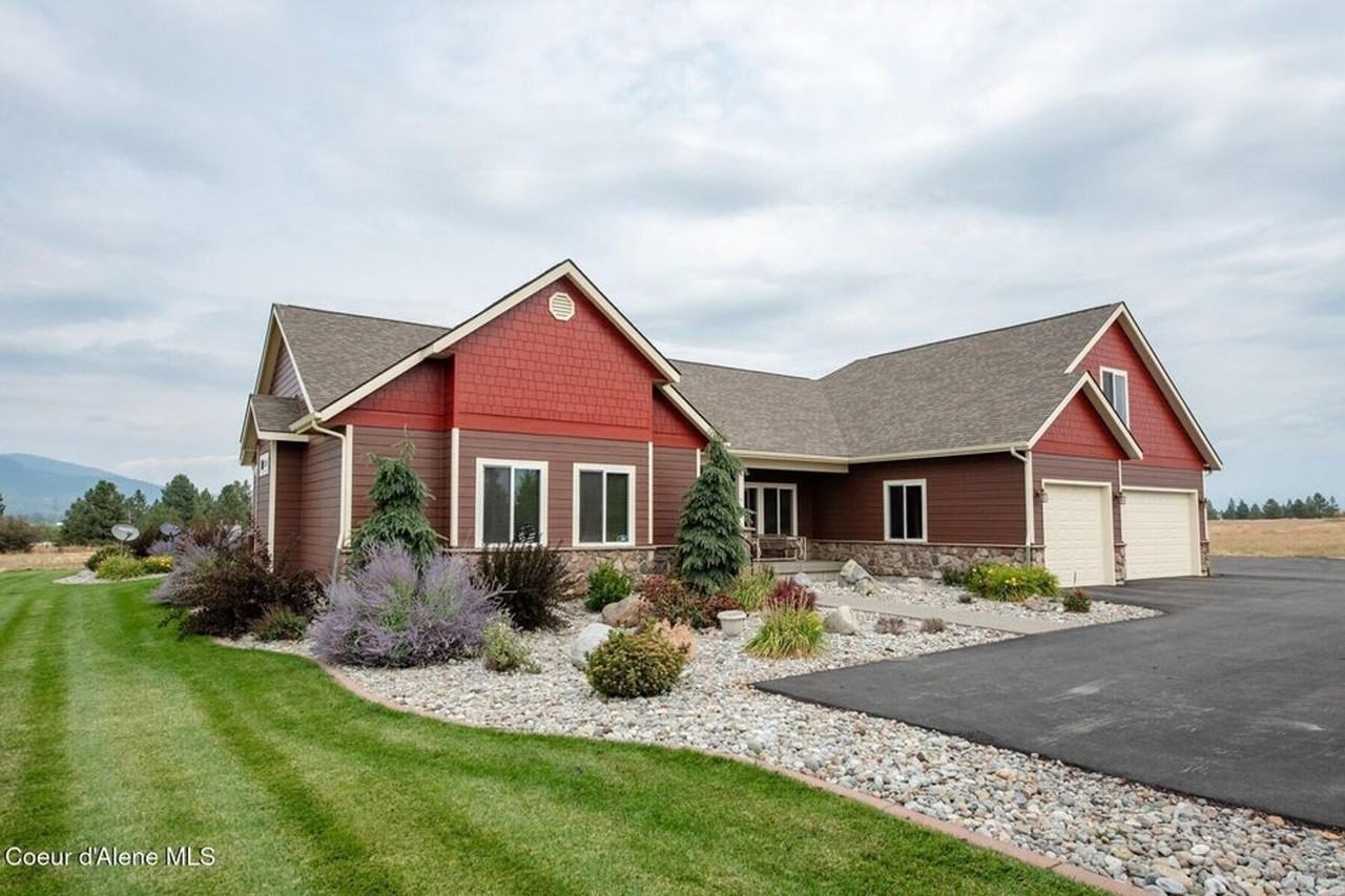 7463 W Lancaster Rd - Photo 2 of 50