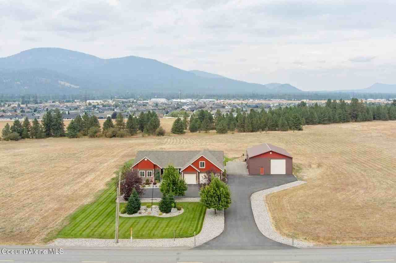 7463 W Lancaster Rd - Photo 4 of 50