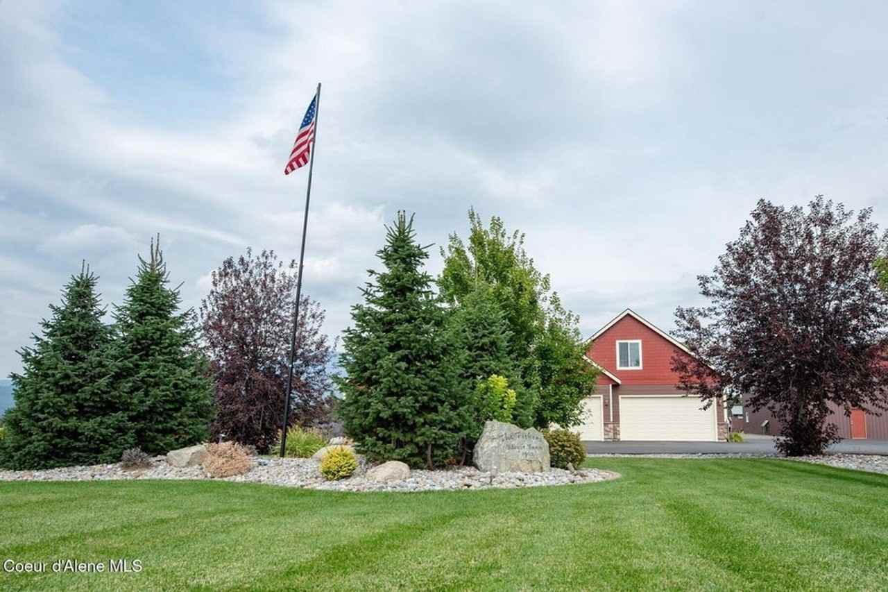 7463 W Lancaster Rd - Photo 5 of 50