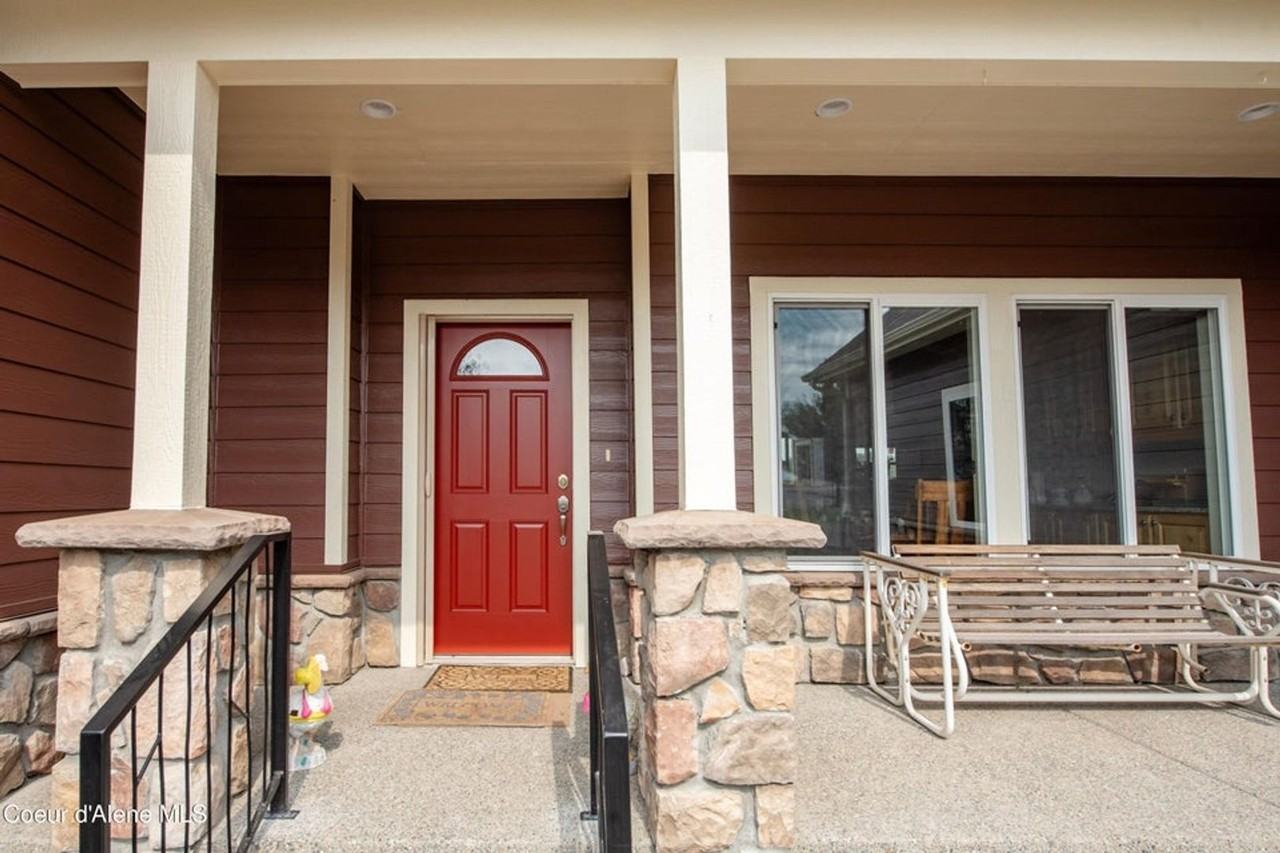 7463 W Lancaster Rd - Photo 7 of 50