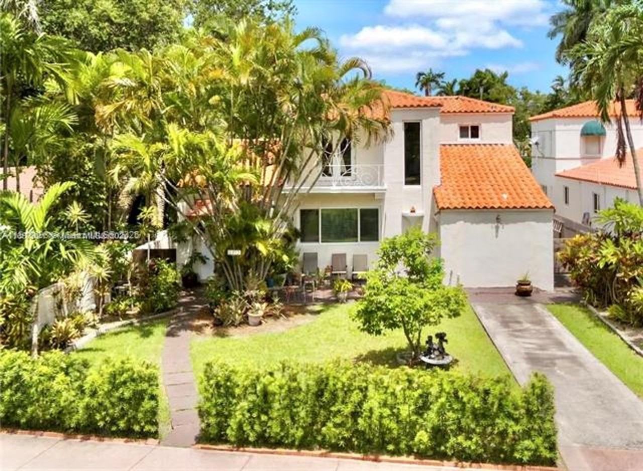 6312 Alton Road #6312