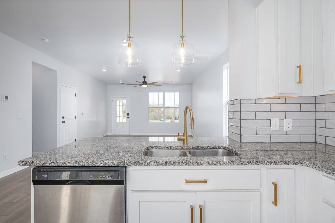 422 Waterfowl Way - Photo 6 of 40