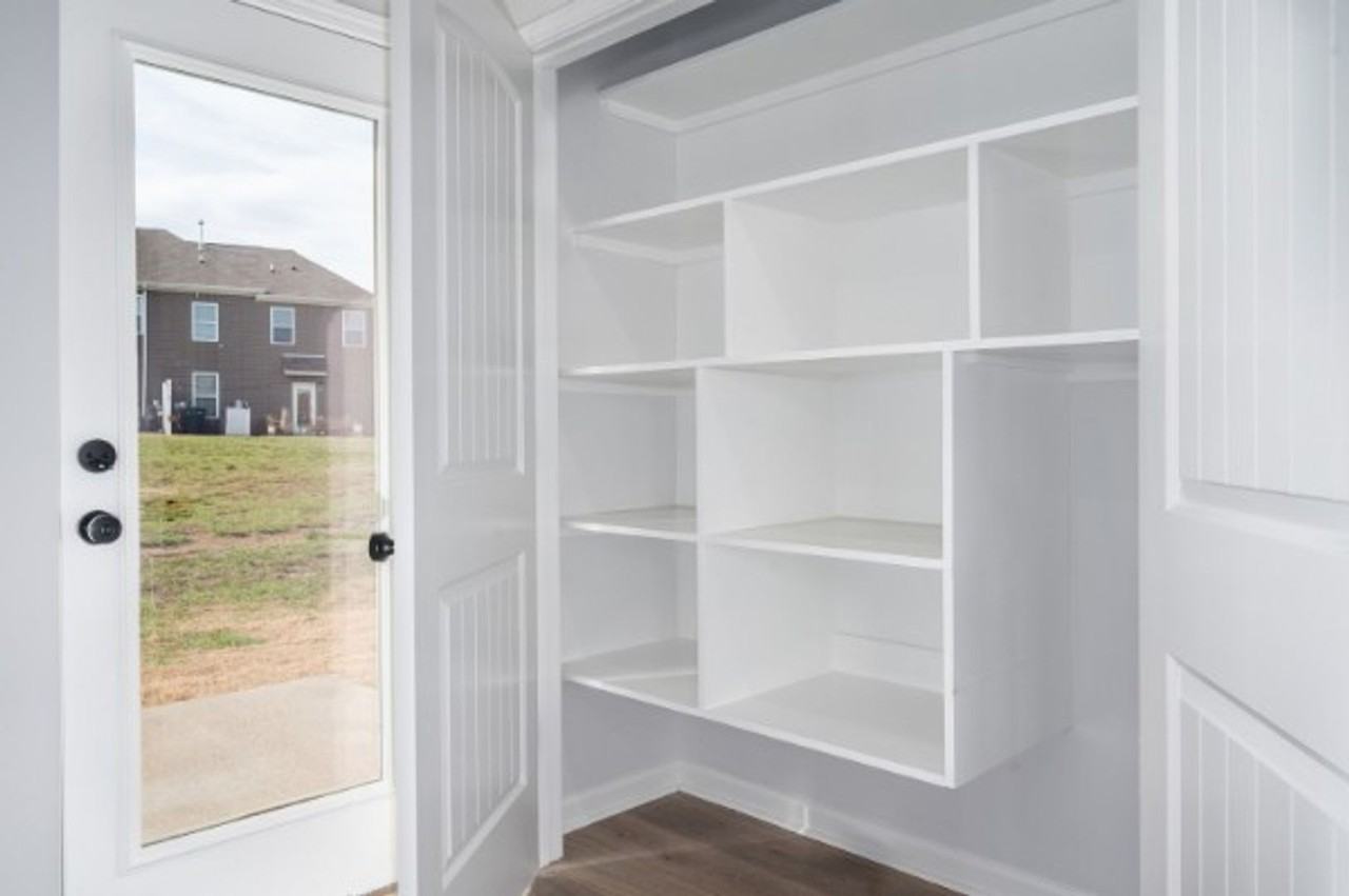 422 Waterfowl Way - Photo 7 of 40