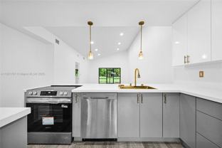 453 Lakeview Drive - Photo 1 of 1