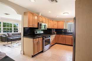 1531 Moffett St - Photo 1 of 1