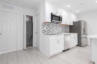 713 Southwest 4th Court - Photo 1 of 1