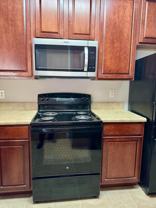 9823 Hyde Glen Court - Photo 1 of 1