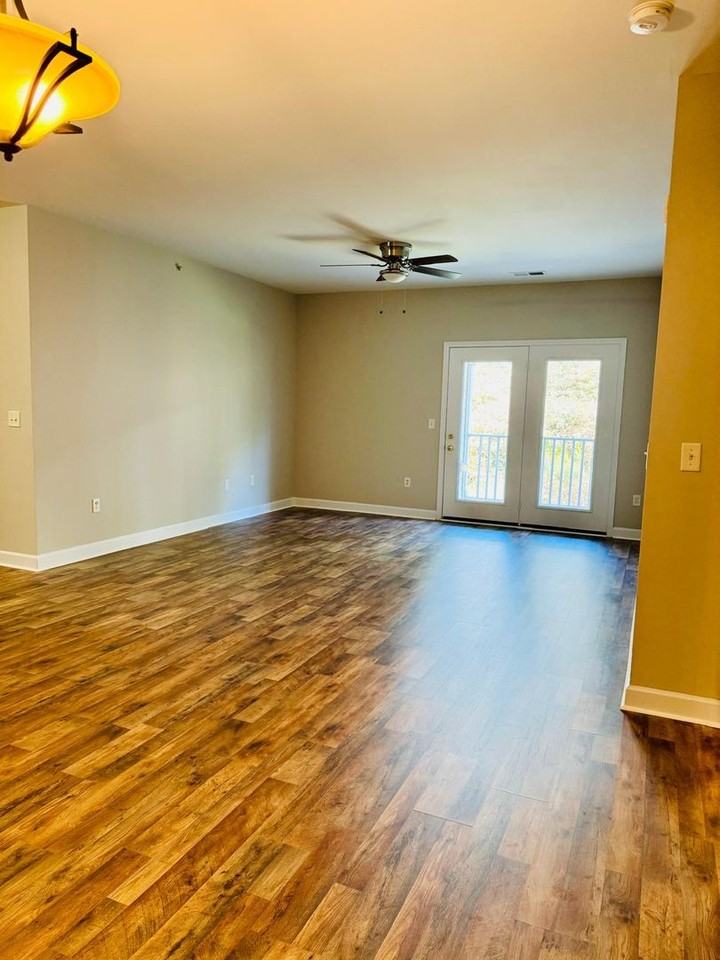 9823 Hyde Glen Court - Photo 2 of 21