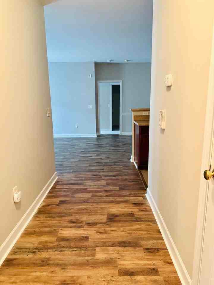 9823 Hyde Glen Court - Photo 6 of 21